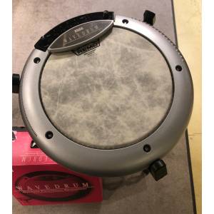 Percussione elettronica KORG Wave Drum