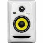 KRK Rp4 G3 white