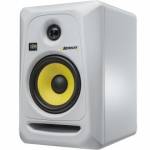 KRK Rp5 g3 wht