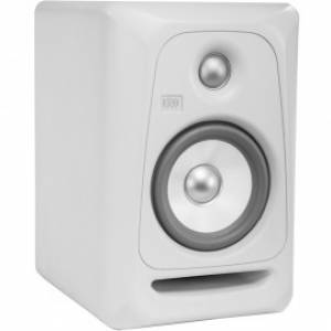 MONITOR DA STUDIO KRK RP5 G3 WN