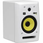 KRK Rp 6 g3 wht