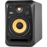 KRK V6 s4