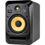 KRK V8 S4