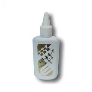 olio per pistoni La Tromba Valve Oil
