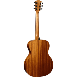 Chitarra acustica  LAG T170A