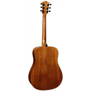 CHITARRA ACUSTICA LAG T170D