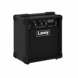 Amplificatore per chitarra LANEY LX10