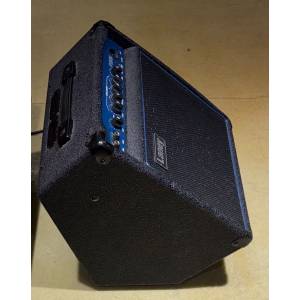 Amplificatore per basso LANEY RB2