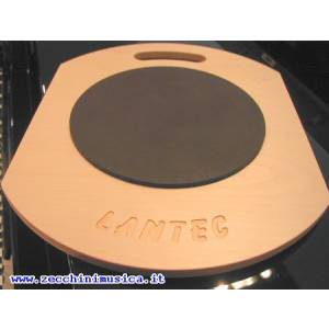 ALLENATORE LANTEC A14"