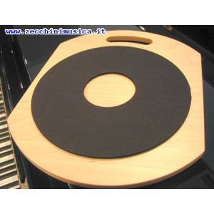 ALLENATORE LANTEC A14"