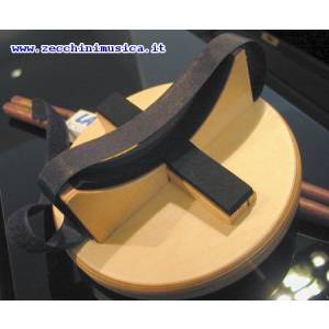 ALLENATORE LANTEC AG