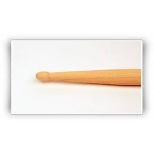 BACCHETTE LANTEC naturali