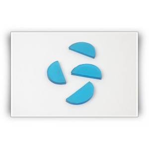 sordine in gel LANTEC