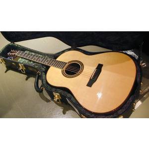 CHITARRA  LARRIVÉE JCL 40TH ANNIVERSARY