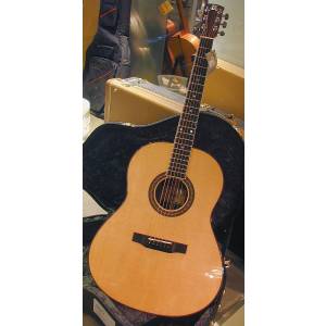 CHITARRA  LARRIVÉE JCL 40TH ANNIVERSARY