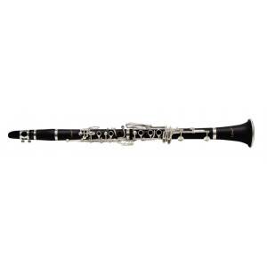 CLARINETTO LEBLANC CL650