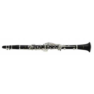 CLARINETTO LEBLANC CL651