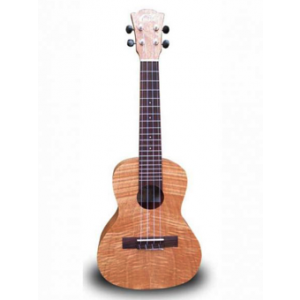 Ukulele LEHO Mluc-xm-nt Concerto