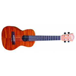 Ukulele soprano  LEHO Mlus-xm.ts