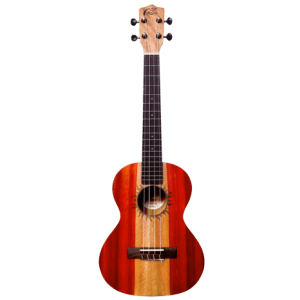 Ukulele tenore LEHO mlut-2m