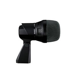 Microfono strumenti LEWITT DTP 340 REX