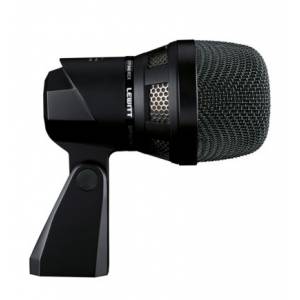 Microfono strumento LEWITT DTP 640 REX