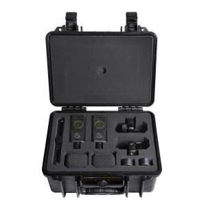  LEWITT LCT440PURE-SP