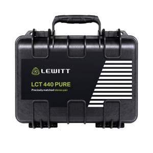  LEWITT LCT440PURE-SP