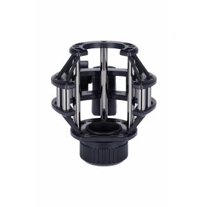 Shock mount LEWITT LCT 40 SHs