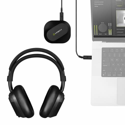  LEWITT LW6