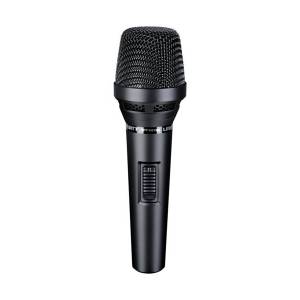 Microfono voce LEWITT MTP 340 CMs