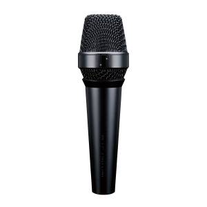 Microfono per voce LEWITT MTP 740 CM