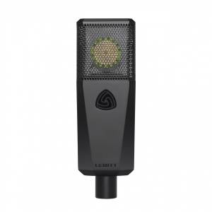  LEWITT PURETUBE-ES