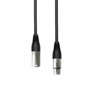  LEWITT XLR-7P