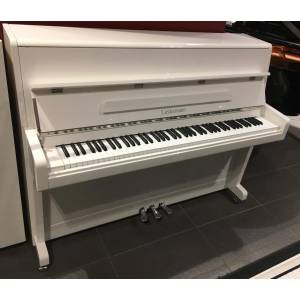 Pianoforte acustico LIEDERMANN L109T