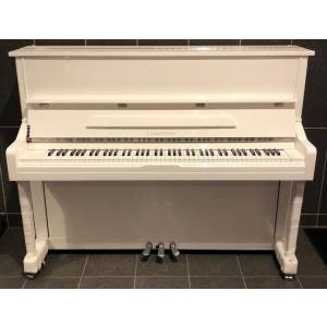 Pianoforte verticale LIEDERMANN L122T