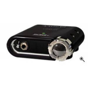 SCHEDA AUDIO LINE 6 POD STUDIO GX