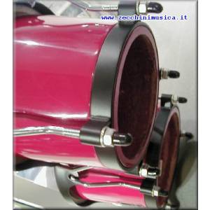 BONGHI LP ASPIRE LPA601