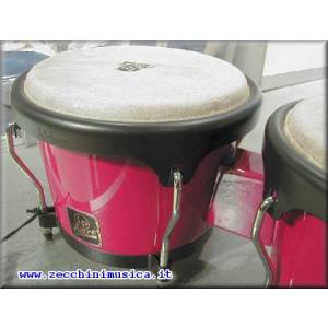 BONGHI LP ASPIRE LPA601
