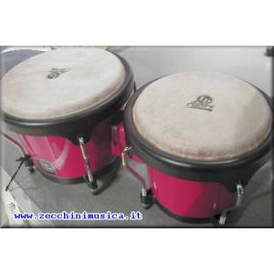 BONGHI LP ASPIRE LPA601