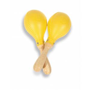 Maracas LP lp281