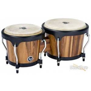 bongo LP lpa601 sw