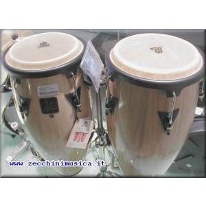 CONGA LP LPA646 aspire