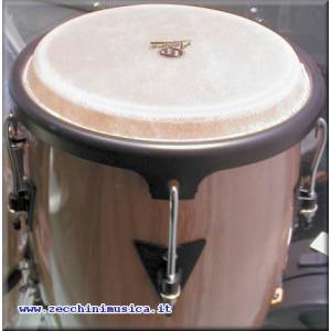CONGA LP LPA646 aspire