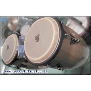 CONGA LP LPA646 aspire