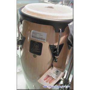 CONGA LP LPA646 aspire