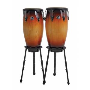 Congas LP LPA647B-VSB