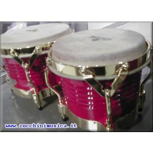 BONGHI LP MATADOR M201