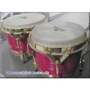 BONGHI LP MATADOR M201