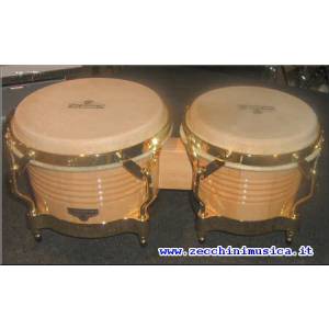 BONGHI LP MATADOR M201